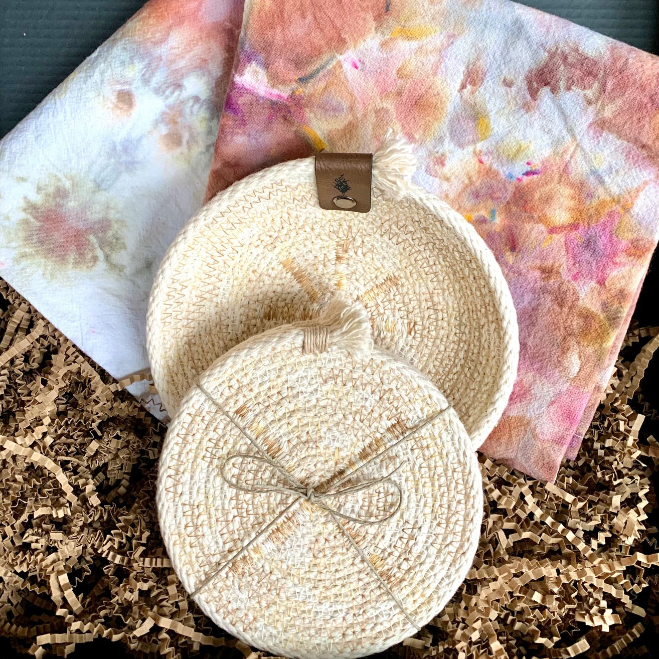 Custom Gift Bundles - Curate Your Perfect Set – Astilbe Lane